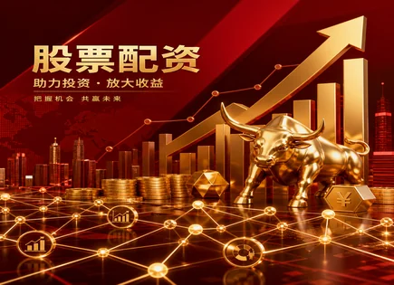 配资炒股爆仓,资金分配优化,平台资金分配,全球市场联动,波动率交易,爆仓案例解析,费用优化措施,杠杆风险控制,保证金与清算机制
