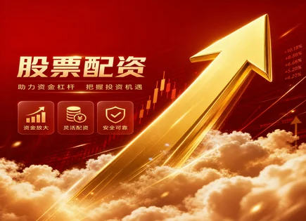 金坛股票配资,股市资金分析,资金灵活调配,市场中性,平台手续费差异,投资资金审核,透明市场优化,301127武汉天源,股票配资风险,资金管理策略