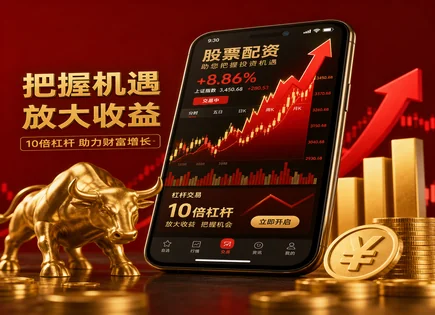 英华股票配资,配资账户,资金效益提高,市场不确定性,收益波动,股市交易时间,资金倍增效果,配资流程,风控要点,杠杆管理