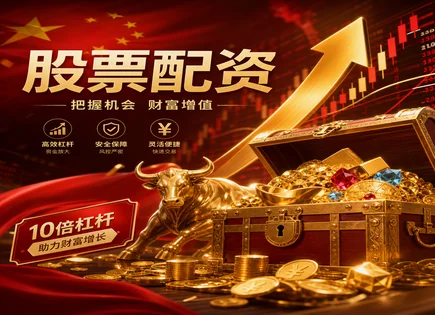 股票配资招聘,市场走势分析,股市环境影响,配资清算风险,配资平台操作简单,交易终端,用户管理,000951中国重汽,配资合规,风控模型