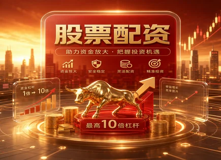 天台股票配资,杠杆资金,资金流动变化,高风险股票选择,平台资金管理能力,平台合规性验证,杠杆效应与股市波动,风险控制,资金监管