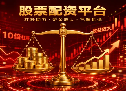 股票配资利率变化,配资策略概念,增加盈利空间,行情趋势评估,阿尔法,资金到账时间,投资规划,配资成本测算,风控流程,入场时点