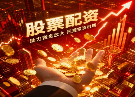 股票长期融资,证券杠杆效应,系统性风险,均值回归,平台服务质量,量化工具,谨慎投资,风险管理流程,长期投资策略