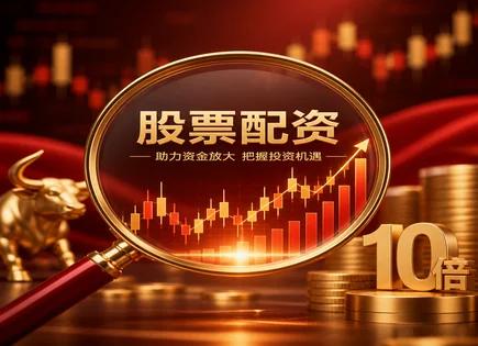 配资上海股票,配资合同条款风险,投资收益模型,市场监管,资金到账流程,市场透明度,信息比率,风险控制教程,配资合规