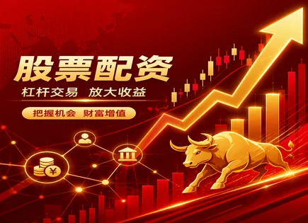 股票配资股票,资金放大效应,配资资金优化,强制平仓,配资平台流程简化,杠杆操作模式,风险控制,保证金比例,平仓线触发机制,资金使用效率