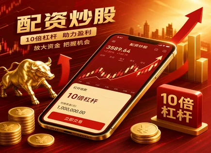 稳定股票配资,投资回报分析,资本配置优化,配资平台风险,投资组合分析,配资产品选择流程,投资效益方案,杠杆交易风险控制