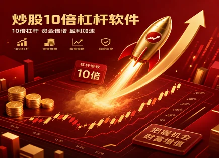 股市波动原因,股票融资模式,股市资金回流,配资公司违约风险,配资平台评价,配资合同管理,投资者行为,保证金风控,监管趋严