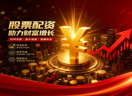 扬州股票配资,止损单,配资平台服务优化,风险管理,绩效监控,资金到账时间,股票收益计算,风控规则,交易执行
