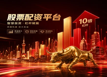 扬州股票配资,止损单,配资平台服务优化,风险管理,绩效监控,资金到账时间,股票收益计算,风控规则,交易执行
