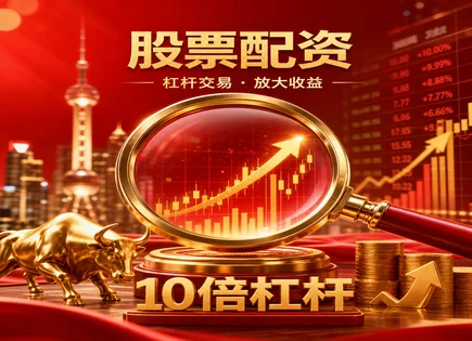 配资市场调研,市场配资,杠杆比例灵活,动量交易,平台适应度,金融股案例,投资分析,杠杆风控,行业竞争格局