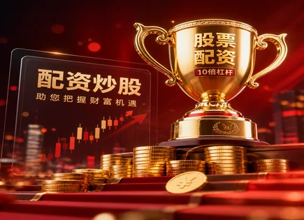 福鼎配资全流程解析：利率、风控与资金合规