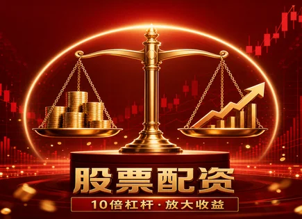 配资像开盲盒：风险监控与601668实战手册