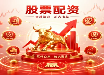 从配资审核到期权风控：股票灵活操作的全链路指南