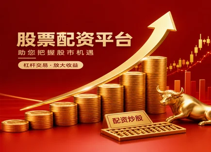 兄弟科技的&ldquo;赛道&rdquo;与风控课：从AI到收益优化