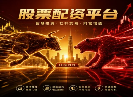 股票配资真相：300540背后的合规风控地图