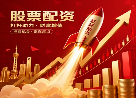 万宝股票配资：杠杆机制与风控细节全解