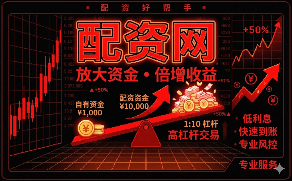 AI大数据解码配资炒股：从000059到操作稳定