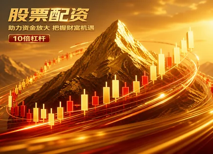 中昊股票配资全流程：资金分配与对冲提效