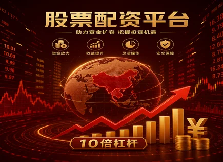 最佳股票配资：从保证金比例到加密风控的可落地解答