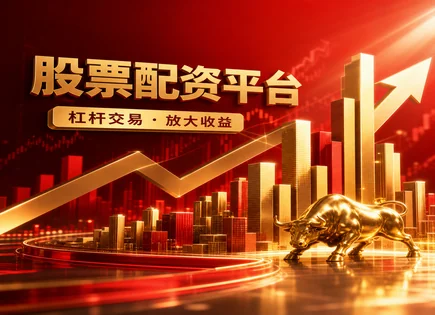 配资全链路：从资金到风控，别把时机当运气