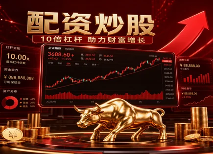 配资到流动性：601200估值与资金链的全景解读