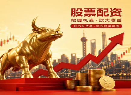 理性看懂股票平台与周期策略：启明信息合规路径