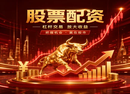 股票配资盈利模式：机会识别与风控全景指南
