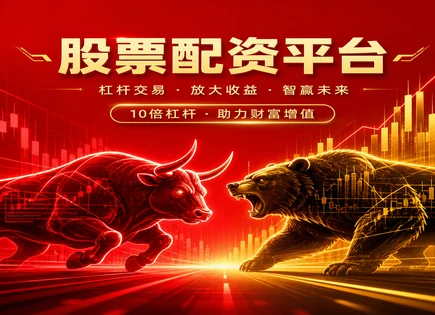 600050配资炒股：从申请到费率透明的全景核对