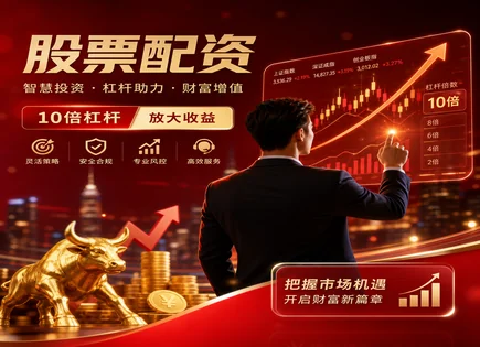 配资、资金流与双箭股份：一场&ldquo;动量&rdquo;式博弈