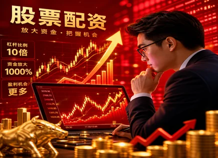 天河股票配资全景：从计算到风控流程