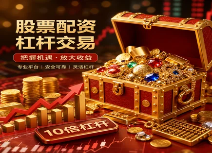 创牛股票配资深度盘点：美联新材短线怎么比拼风险