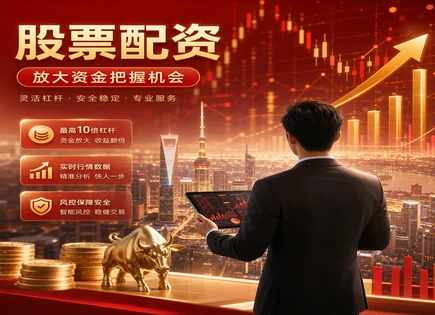 配资炒股网全景：杠杆回报与风险的真相