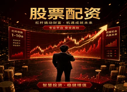 资金分析+杠杆风控：配资合约怎么读更安心