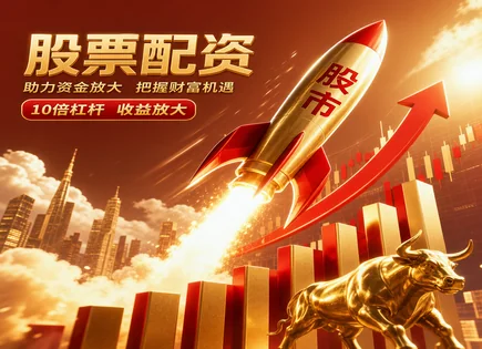 配资与期权联动：把握资金释放到风控回报