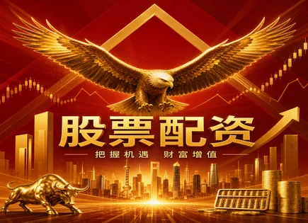 配资总部全景拆解：从审核到风控的七步策略