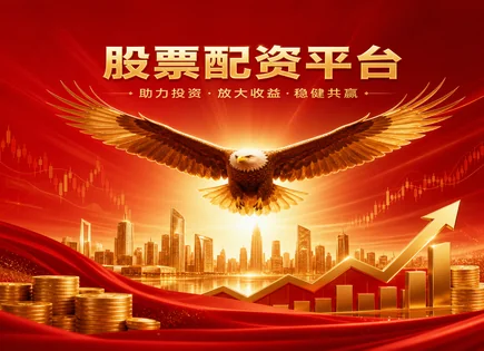 把配资当&ldquo;工具箱&rdquo;看：方向、规则与风险一口气理清