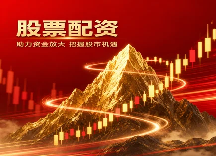 股票配资&ldquo;新规下的暗流&rdquo;：成本、回报与风控再审视