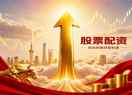 浦江配资像&ldquo;加速器&rdquo;：理性框架护航资金安全
