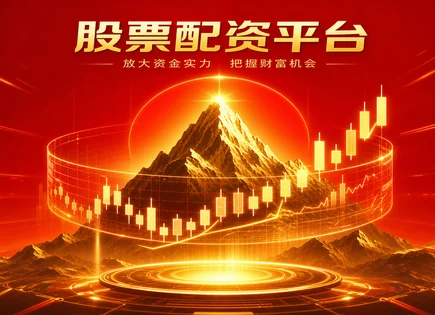 海安股票配资：资金审核到清算风险全景指南