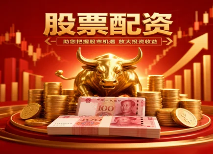 大足股票配资：把&ldquo;杠杆&rdquo;看清楚的风险账本