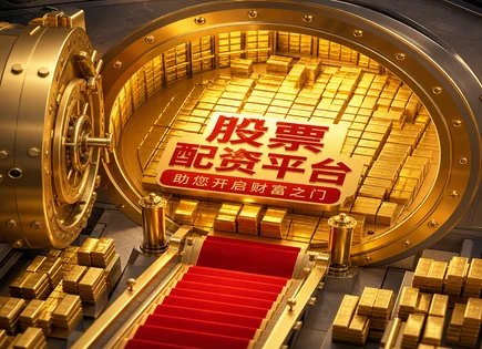 配资网址与监管账本：杠杆市场的机会与风险边界