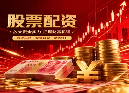 股票配资标的,融资市场,杠杆效应优化,防御性策略,绩效反馈机制,技术风险,资金管理,回撤控制,风险评估,融资成本