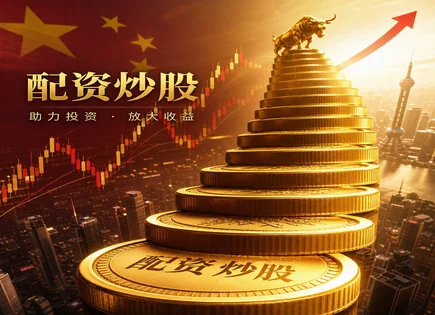 在线配资炒股：杠杆机制与监管真相全景图
