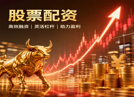 怒江股票配资全流程：费用、协议与风控要点