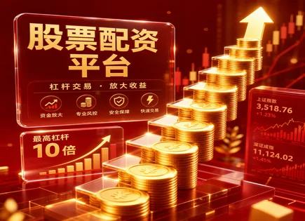 股票配资银行：一笔钱的&ldquo;速度与边界&rdquo;