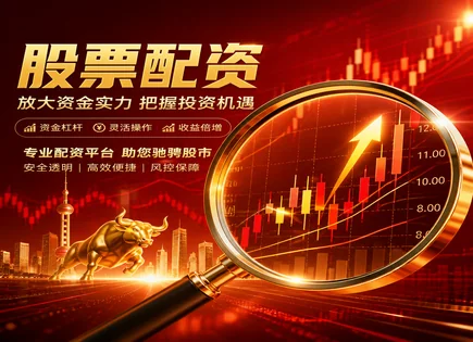 股票&ldquo;焉简配资&rdquo;辨析：从风控到深证指数跟踪