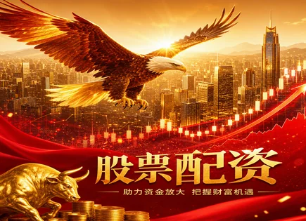 恒康配资背后的波动逻辑：风控、行业整合与投资组合