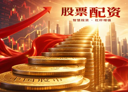 从监管到逆向：配资交易的六维策略账本