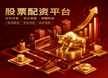 配资账本一张看懂：债券与收益的综合推演
