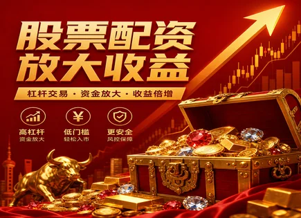 配资公司、融资成本与低迷风险：你该看的透明账本